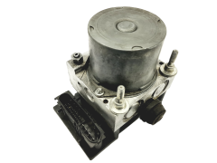 Abs-pumppu Fiat Panda 46828246 0265800333 Bosch 36314