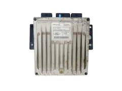 Ohjausyksikkö 2S7Q-9F954-EA A11346825 80954A Ford Delphi