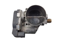 Kaasuläpän venttiili BMW 1354 7588625-04 A2C83786800 VDO 3530