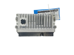 Ohjausyksikkö 89661-0DC00 MB275500-2292 Toyota Denso