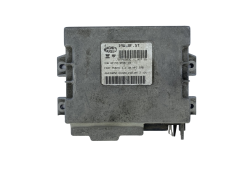 Ohjausyksikkö Fiat 46439052 IAW 8F.5T 61600.218.09 Magneti Marelli 53222