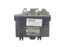 Ohjausyksikkö VW 0261200764 032906026A Bosch 60565