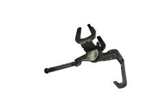 Vaihteiston haarukka 0A4311521A B10909 VW Audi Seat Skoda