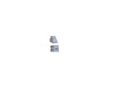 Ovitiiviste Vasen Uusi Alkuperäinen 9801006980 Citroen