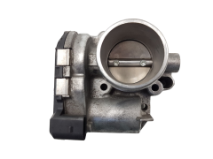 Kaasuläpän venttiili Ford 8A6G-9F991-AC 0280750532 Bosch 3142