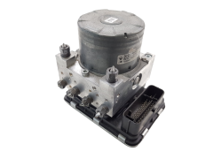 Abs-pumppu Renault Scenic 4 476602846R 10.0915-1475.3 ATE 1105
