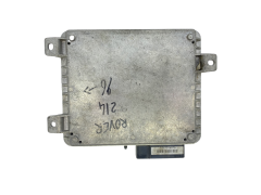 Ohjausyksikkö MKC104022 4086 GE Rover 56846