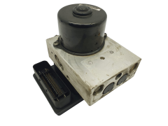 Abs-pumppu Mercedes C W203 A0044315412 A2095451432 Ate 61525