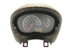 Nopeusmittari Fiat Seicento 735382384 6063449930 42296