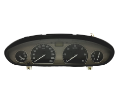Nopeusmittari Lancia Lybra 46820934