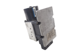 Abs-pumppu Fiat Croma 51780295 15314003 TRW 2433