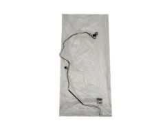 Ilmastointiputki Alkuperäinen 924409059R Dacia