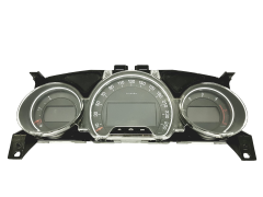 Kierroslukumittari Citroen C5 3 9809867480 NS