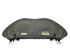 Nopeusmittari Toyota Avensis 83800-05C00-C MB257430-5297