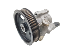 Ohjaustehostimen Pumppu 26101511-IE 8973294701 8200223611 3.0 DCI Renault