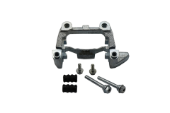 Jarrusatulan kannatin 1K0615426L 66151577901 VW Audi Seat Skoda Vika