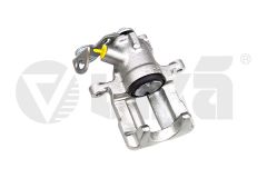 Jarrusatula Taka Vasen 8D0615423 66151744101 Audi A4 Vika