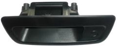 Tavaratilan kahva Taka Kangoo II Kubistar Z012 OE 8200497807