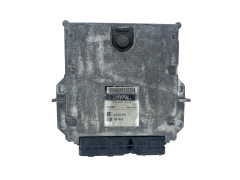 Ohjausyksikkö 275800-2254 897352 1856 24452707 Opel Denso GM