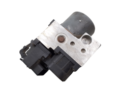 Abs-pumppu Renault 7700416533 0265216487 0273004234 1881