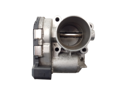 Kaasuläpän venttiili Renault 8200330810 0281002681 H8200330812 Bosch 2828