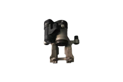 Jarrusatula Taka Vasen Tee VW Audi Skoda 5Q0615423 66151745301 Vika