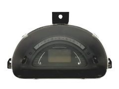 Kierroslukumittari Citroen C2 C3 9652008280 H 01 53846