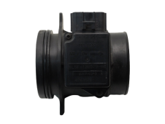 Ilmavirran mittari Ford 1L5F-12B579-AB 2M5U-12B624-AC