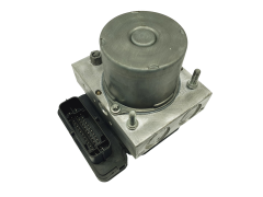 Abs-pumppu Renault ZOE 476602879R B 0265956707 Bosch