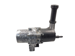 Ohjaustehostimen Pumppu Peugeot 307 9645102380 A5088928 HPI 1045