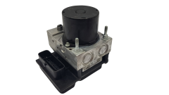 Abs-pumppu VW Polo 6R0614517AF 0265239056 0265955025 1496