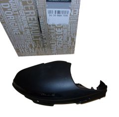 Peilin Kuori Vasen Alkuperäinen 963066878R Renault