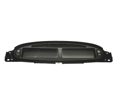 Nopeusmittari Citroen Xsara Picasso 9652496780 51218