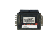 Ohjausyksikkö 96801800 5WY5407A D32 1B0T 9A Chevrolet Kemsco 34495