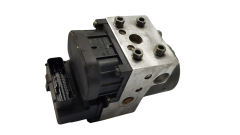 Abs-pumppu Opel Zafira Astra G 90581417 0273004362 0265216651 1442