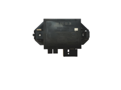 Ohjausyksikkö Immo 1688200226 5WK4735 Mercedes-Benz Siemens 29244