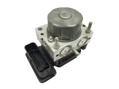 Abs-pumppu Aygo C1 107 44510-0H020 0265805083 63924