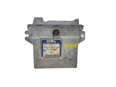 Ohjausyksikkö 7700104956 7700111206 R04080012H Renault Lucas 62065