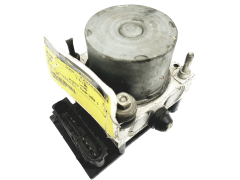 Abs-pumppu 107 C1 Aygo 44510-0H010 0265800441 4541F5 32635