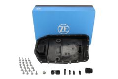 Korjaussarja ZF 1071.298.038 Tee wymiany oleju BMW 6HP19 6HP21 1071.298.041
