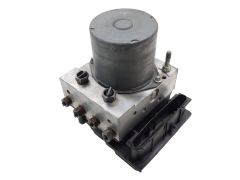 Abs-pumppu Citroen Peugeot 9649988180 0265234395 0265950517