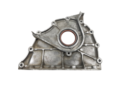 Kampiakselin Laippa 7700862061 2,2 TD Renault Laguna 1 Espace 3