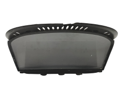 Navigaationäyttö BMW 3 E90 65.82- 9151979 9151980 39871