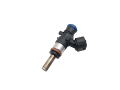 Polttoainesuutin 166009373R 0280158302 0.9 TCe Renault Smart