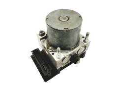 Abs-pumppu Fiat Grande Punto 55700423 0265800421 39665