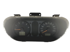 Kierroslukumittari Ford Fusion 2S6F-10849-NE 2S6F10849NE 50113