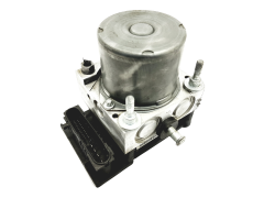 Abs-pumppu Fiat Punto 46836768 0265800315 Bosch 38995