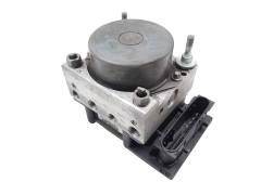 Abs-pumppu Fiat Idea Lancia Musa 51805700 0265800725 0265232129