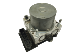 Abs-pumppu 107 C1 Aygo 44510-0H010 0265800441 Bosch 63548