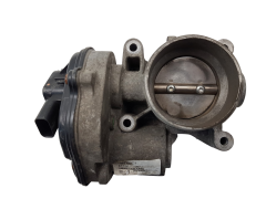 Kaasuläpän venttiili Ford Volvo VP4F9U-9E928-AB 4M5G-ED 2705